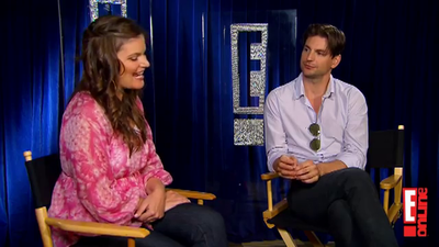 Tsc-star-spills-scoop-by-kristin-dos-santos-eonline-screencaps-aug-4th-2011-00604.png