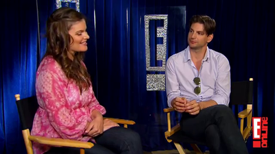 Tsc-star-spills-scoop-by-kristin-dos-santos-eonline-screencaps-aug-4th-2011-00605.png