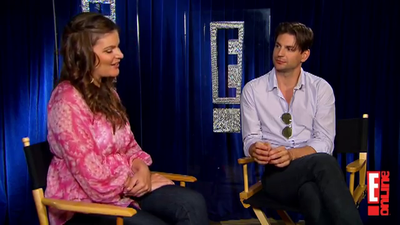 Tsc-star-spills-scoop-by-kristin-dos-santos-eonline-screencaps-aug-4th-2011-00606.png