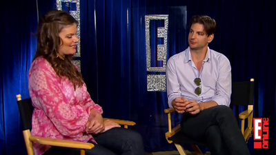 Tsc-star-spills-scoop-by-kristin-dos-santos-eonline-screencaps-aug-4th-2011-00607.png