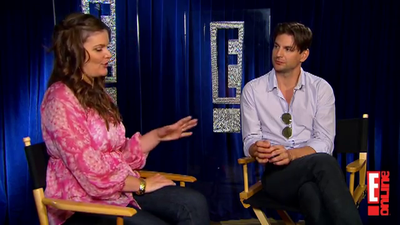 Tsc-star-spills-scoop-by-kristin-dos-santos-eonline-screencaps-aug-4th-2011-00609.png