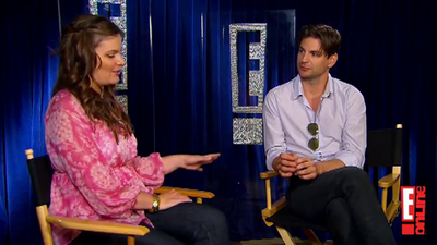 Tsc-star-spills-scoop-by-kristin-dos-santos-eonline-screencaps-aug-4th-2011-00610.png