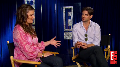 Tsc-star-spills-scoop-by-kristin-dos-santos-eonline-screencaps-aug-4th-2011-00611.png