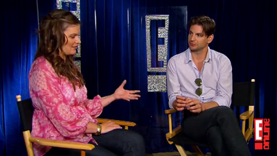 Tsc-star-spills-scoop-by-kristin-dos-santos-eonline-screencaps-aug-4th-2011-00612.png