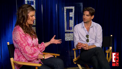 Tsc-star-spills-scoop-by-kristin-dos-santos-eonline-screencaps-aug-4th-2011-00613.png