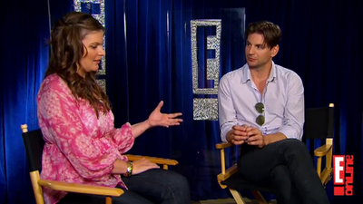 Tsc-star-spills-scoop-by-kristin-dos-santos-eonline-screencaps-aug-4th-2011-00616.png