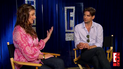 Tsc-star-spills-scoop-by-kristin-dos-santos-eonline-screencaps-aug-4th-2011-00619.png