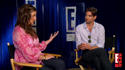 Tsc-star-spills-scoop-by-kristin-dos-santos-eonline-screencaps-aug-4th-2011-00623.png