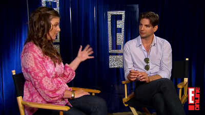 Tsc-star-spills-scoop-by-kristin-dos-santos-eonline-screencaps-aug-4th-2011-00627.png