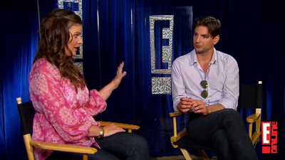 Tsc-star-spills-scoop-by-kristin-dos-santos-eonline-screencaps-aug-4th-2011-00628.png