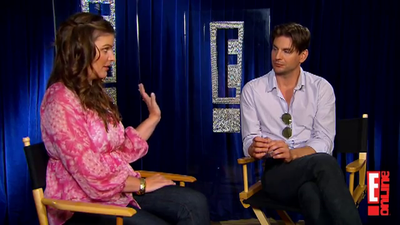 Tsc-star-spills-scoop-by-kristin-dos-santos-eonline-screencaps-aug-4th-2011-00630.png