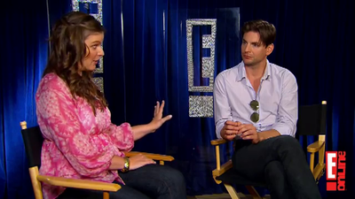 Tsc-star-spills-scoop-by-kristin-dos-santos-eonline-screencaps-aug-4th-2011-00636.png