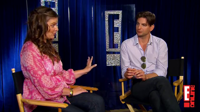 Tsc-star-spills-scoop-by-kristin-dos-santos-eonline-screencaps-aug-4th-2011-00638.png