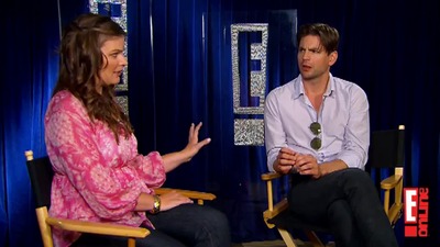 Tsc-star-spills-scoop-by-kristin-dos-santos-eonline-screencaps-aug-4th-2011-00645.png