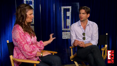 Tsc-star-spills-scoop-by-kristin-dos-santos-eonline-screencaps-aug-4th-2011-00646.png