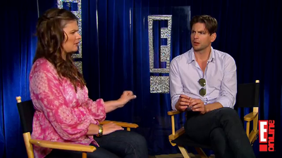 Tsc-star-spills-scoop-by-kristin-dos-santos-eonline-screencaps-aug-4th-2011-00648.png