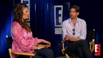 Tsc-star-spills-scoop-by-kristin-dos-santos-eonline-screencaps-aug-4th-2011-00649.png