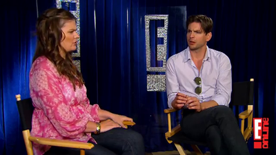 Tsc-star-spills-scoop-by-kristin-dos-santos-eonline-screencaps-aug-4th-2011-00650.png