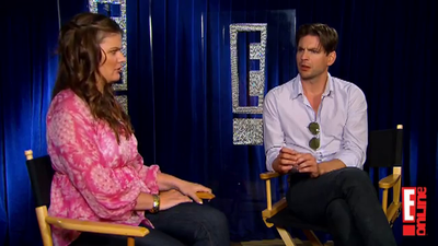 Tsc-star-spills-scoop-by-kristin-dos-santos-eonline-screencaps-aug-4th-2011-00651.png