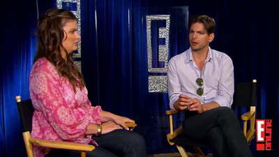 Tsc-star-spills-scoop-by-kristin-dos-santos-eonline-screencaps-aug-4th-2011-00654.png