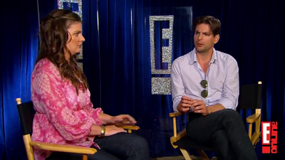 Tsc-star-spills-scoop-by-kristin-dos-santos-eonline-screencaps-aug-4th-2011-00657.png