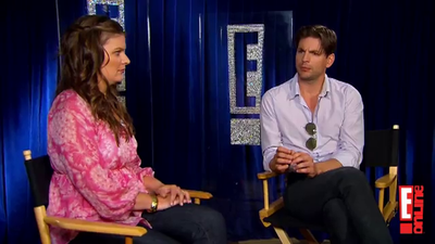 Tsc-star-spills-scoop-by-kristin-dos-santos-eonline-screencaps-aug-4th-2011-00658.png