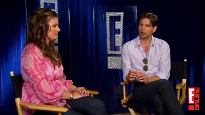 Tsc-star-spills-scoop-by-kristin-dos-santos-eonline-screencaps-aug-4th-2011-00659.png