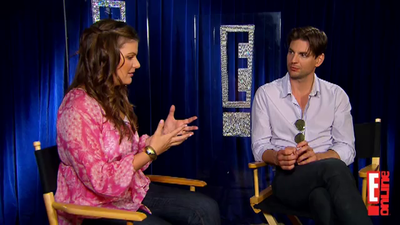 Tsc-star-spills-scoop-by-kristin-dos-santos-eonline-screencaps-aug-4th-2011-01252.png