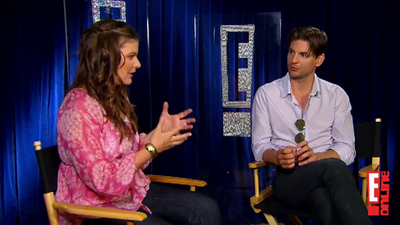 Tsc-star-spills-scoop-by-kristin-dos-santos-eonline-screencaps-aug-4th-2011-01255.png