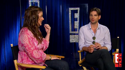 Tsc-star-spills-scoop-by-kristin-dos-santos-eonline-screencaps-aug-4th-2011-01279.png