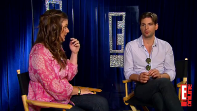 Tsc-star-spills-scoop-by-kristin-dos-santos-eonline-screencaps-aug-4th-2011-01280.png