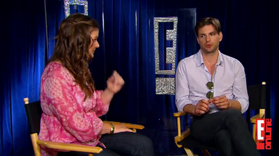 Tsc-star-spills-scoop-by-kristin-dos-santos-eonline-screencaps-aug-4th-2011-01284.png