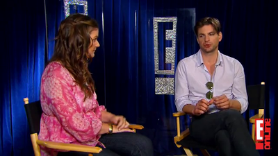 Tsc-star-spills-scoop-by-kristin-dos-santos-eonline-screencaps-aug-4th-2011-01285.png