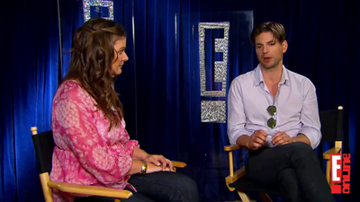 Tsc-star-spills-scoop-by-kristin-dos-santos-eonline-screencaps-aug-4th-2011-01306.png