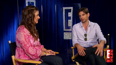 Tsc-star-spills-scoop-by-kristin-dos-santos-eonline-screencaps-aug-4th-2011-01321.png