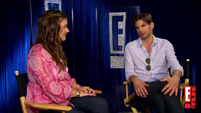 Tsc-star-spills-scoop-by-kristin-dos-santos-eonline-screencaps-aug-4th-2011-01322.png