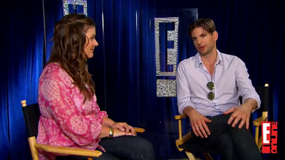 Tsc-star-spills-scoop-by-kristin-dos-santos-eonline-screencaps-aug-4th-2011-01323.png