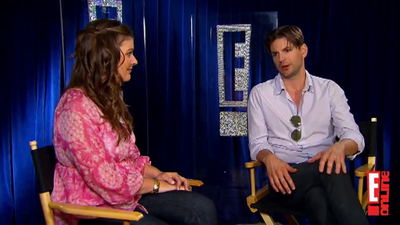 Tsc-star-spills-scoop-by-kristin-dos-santos-eonline-screencaps-aug-4th-2011-01324.png