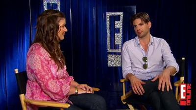 Tsc-star-spills-scoop-by-kristin-dos-santos-eonline-screencaps-aug-4th-2011-01325.png