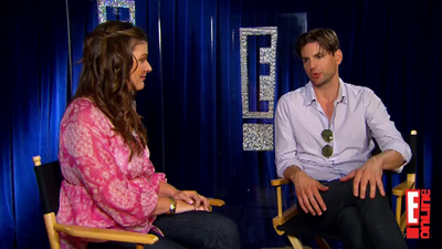 Tsc-star-spills-scoop-by-kristin-dos-santos-eonline-screencaps-aug-4th-2011-01329.png