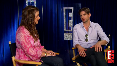 Tsc-star-spills-scoop-by-kristin-dos-santos-eonline-screencaps-aug-4th-2011-01330.png