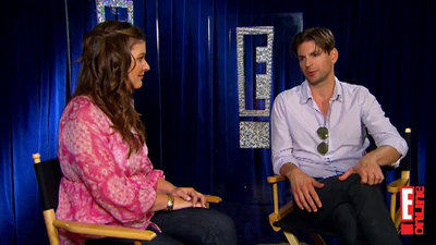 Tsc-star-spills-scoop-by-kristin-dos-santos-eonline-screencaps-aug-4th-2011-01331.png