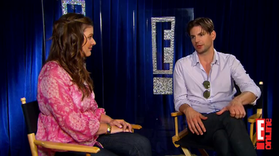 Tsc-star-spills-scoop-by-kristin-dos-santos-eonline-screencaps-aug-4th-2011-01332.png