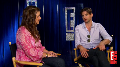 Tsc-star-spills-scoop-by-kristin-dos-santos-eonline-screencaps-aug-4th-2011-01333.png