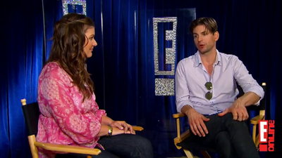 Tsc-star-spills-scoop-by-kristin-dos-santos-eonline-screencaps-aug-4th-2011-01336.png