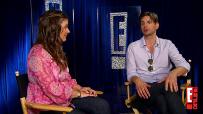 Tsc-star-spills-scoop-by-kristin-dos-santos-eonline-screencaps-aug-4th-2011-01344.png