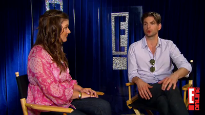 Tsc-star-spills-scoop-by-kristin-dos-santos-eonline-screencaps-aug-4th-2011-01348.png