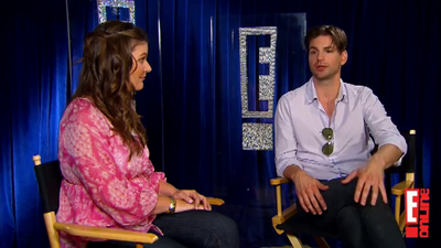 Tsc-star-spills-scoop-by-kristin-dos-santos-eonline-screencaps-aug-4th-2011-01349.png