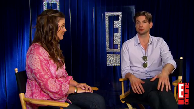 Tsc-star-spills-scoop-by-kristin-dos-santos-eonline-screencaps-aug-4th-2011-01350.png