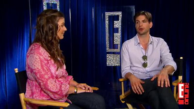 Tsc-star-spills-scoop-by-kristin-dos-santos-eonline-screencaps-aug-4th-2011-01351.png